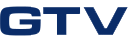 gtv-colourful