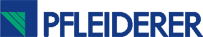 pfleiderer